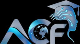 ACF